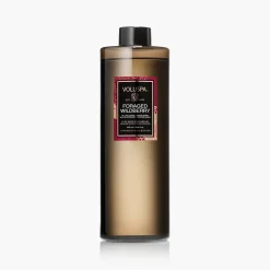 Foraged Wildberry|Voluspa Online