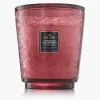 Foraged Wildberry|Voluspa