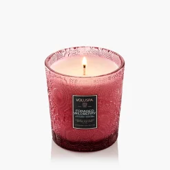 Foraged Wildberry|Voluspa Online