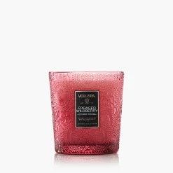 Foraged Wildberry|Voluspa Online