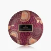 Foraged Wildberry|Voluspa Online