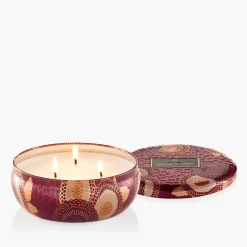 Foraged Wildberry|Voluspa Online