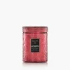 Foraged Wildberry|Voluspa Sale