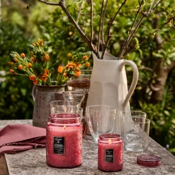 Foraged Wildberry|Voluspa Sale
