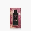 Foraged Wildberry|Voluspa Outlet
