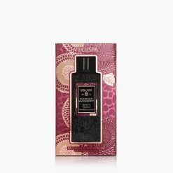 Foraged Wildberry|Voluspa Outlet