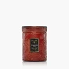 Forbidden Fig|Voluspa Clearance