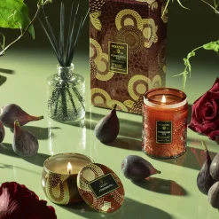 Forbidden Fig|Voluspa Clearance