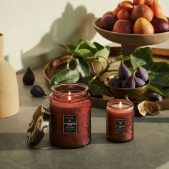 Forbidden Fig|Voluspa Clearance