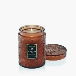 Forbidden Fig|Voluspa Clearance
