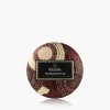 Forbidden Fig|Voluspa Discount