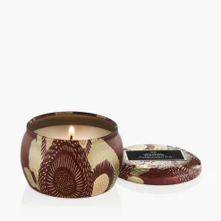 Forbidden Fig|Voluspa Discount