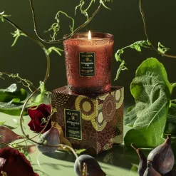 Forbidden Fig|Voluspa Online