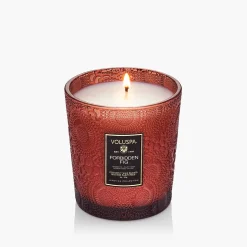 Forbidden Fig|Voluspa Online