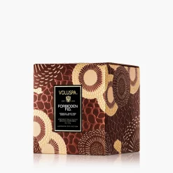 Forbidden Fig|Voluspa Online