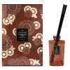Forbidden Fig|Voluspa Sale