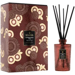 Forbidden Fig|Voluspa Sale