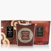 Forbidden Fig|Voluspa Hot