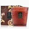 Forbidden Fig|Voluspa New
