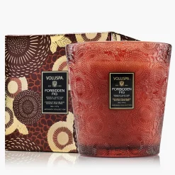 Forbidden Fig|Voluspa New