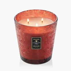 Forbidden Fig|Voluspa New