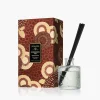 Forbidden Fig|Voluspa Clearance