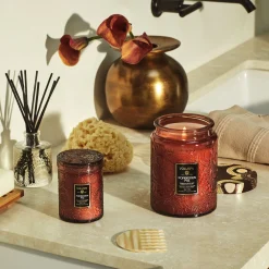 Forbidden Fig|Voluspa Clearance
