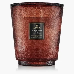 Forbidden Fig|Voluspa New