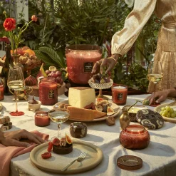 Forbidden Fig|Voluspa New