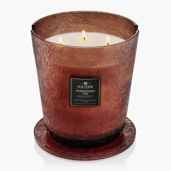 Forbidden Fig|Voluspa New