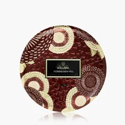 Forbidden Fig|Voluspa Clearance