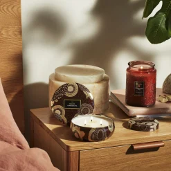 Forbidden Fig|Voluspa Clearance
