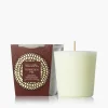 Forbidden Fig|Voluspa