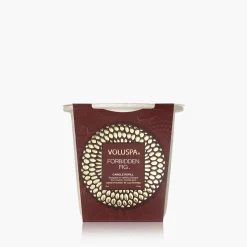 Forbidden Fig|Voluspa