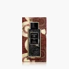 Forbidden Fig|Voluspa Outlet