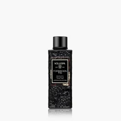 Forbidden Fig|Voluspa Outlet
