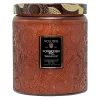 Forbidden Fig|Voluspa Online