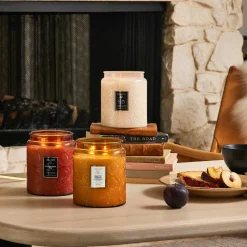Forbidden Fig|Voluspa Online