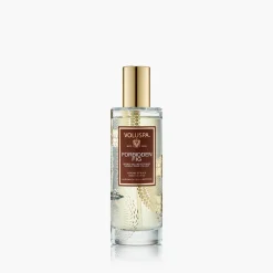 Forbidden Fig|Voluspa Outlet