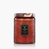Forbidden Fig|Voluspa