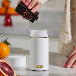 Fragrance Oil Diffuser Device|Voluspa Sale