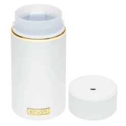 Fragrance Oil Diffuser Device|Voluspa Sale