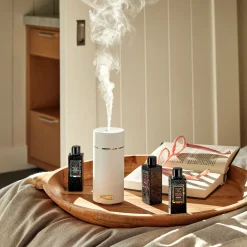 Fragrance Oil Diffuser Device|Voluspa Sale