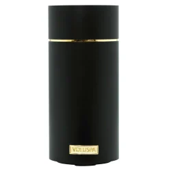 Fragrance Oil Diffuser Device|Voluspa Best