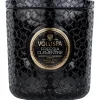 Freesia Clementine|Voluspa Outlet