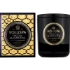 Freesia Clementine|Voluspa