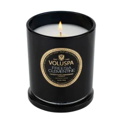 Freesia Clementine|Voluspa