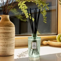 French Cade Lavender|Voluspa Best