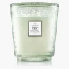 French Cade Lavender|Voluspa Clearance