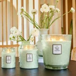 French Cade Lavender|Voluspa Clearance